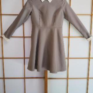 小学校卒業式にレピピのワンピースとラブトキシックのボレロ うめめ 鳥取のキッズ用品 子供服 の中古あげます 譲ります ジモティーで不用品の処分 小学校卒業式にレピピのワンピースとラブトキシックのボレロ うめめ 鳥取のキッズ用品 子供服 の中古あげます 譲ります ジモティーで不用品の処分