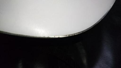 【値下げ】DRAKE TEAM KOHEI 1718モデル