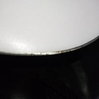 【値下げ】DRAKE TEAM KOHEI 1718モデル