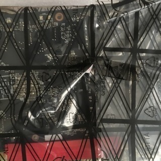き可能 グラボ Radeon RX570