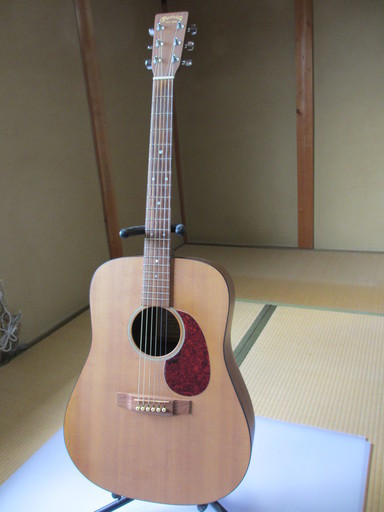 マーティン DRドレッドノート 1999MODEL | noonanwaste.com
