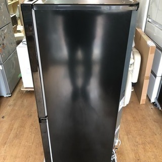 記載価格より最大2000円引き！超美品！三菱ノンフロン冷凍冷蔵庫 2017年