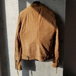 COMPTOIR DES COTONNIERS /コントワーデコトニエ