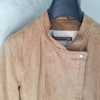 COMPTOIR DES COTONNIERS /コントワーデコトニエ