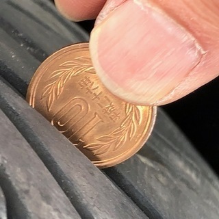 レイシーン１９インチset　メッキ◆ マークＸ◆アルファード◆ クラウン◆ エスティマ◆ プリスウα ◆ハリアー 激安35,000円