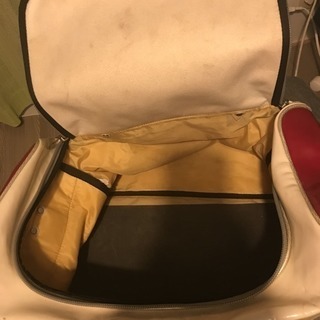 福岡 沖学園 野球 チームバック