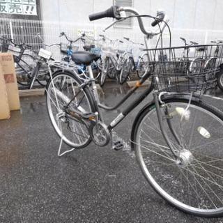 3/4売却済み　U様　ありがとうございました。