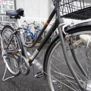 3/4売却済み　U様　ありがとうございました。
