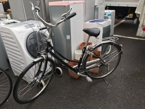 上げハン仕様 ブリジストン 自転車 たかぷれみあむ 西笠松の自転車の中古あげます 譲ります ジモティーで不用品の処分 上げハン仕様 ブリジストン 自転車 たかぷれみあむ 西笠松の自転車の中古あげます 譲ります ジモティーで不用品の処分