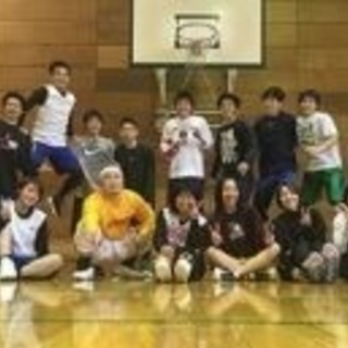 バスケサークルのメンバー募集 こばけん 戸塚のその他のメンバー募集 無料掲載の掲示板 ジモティー