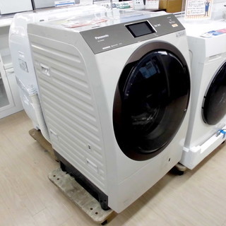 ☆桃白3連☆GTX1060+i7ゲーミングPC】フォートナイト/Apex◎現品