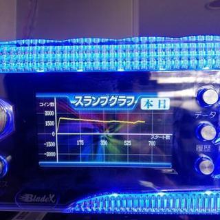 商談中 パチスロ実機アナザーゴッド ハーデス実機 家庭用電源、コイン 商談中 パチスロ実機アナザーゴッド ハーデス実機 家庭用電源、コイン