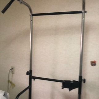 ベンチプレス ダンベル バーベルセット