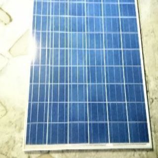 ソーラーパネル 太陽光モジュール 250W 1枚～