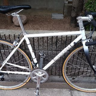 RALEIGH（ラレー）