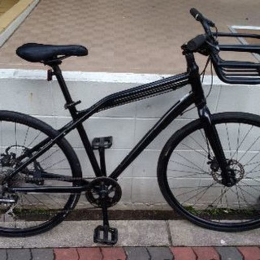 その他 schwinn 4one