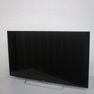 フルHD液晶テレビ ブラビア BRAVIA KJ-48W700C 48インチ 無線LAN内蔵 スクリーンミラーリング
