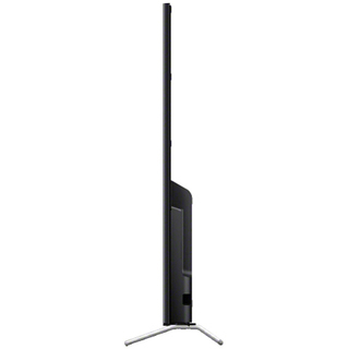 フルHD液晶テレビ ブラビア BRAVIA KJ-48W700C 48インチ 無線LAN内蔵 スクリーンミラーリング