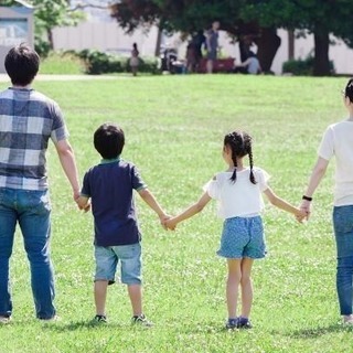 月給35万円も可◎選べる働き方★かる~い荷物でラクラク配送A002
