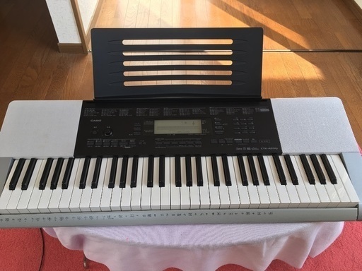 札幌市◇ ヤマハ アリウス '10年製□ YDP-141 88鍵盤 ピアノタッチ