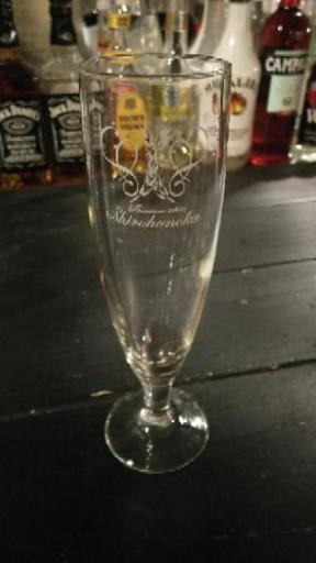 しろほのかビールのグラス Nakamura10 池袋の生活雑貨の中古あげます 譲ります ジモティーで不用品の処分 しろほのかビールのグラス Nakamura10 池袋の生活雑貨の中古あげます 譲ります ジモティーで不用品の処分