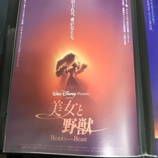 【激レア・年代物&現代物】映画チラシ約7,400枚セット