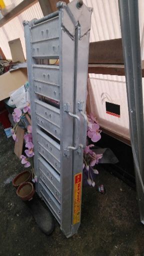 昭和ブリッジ