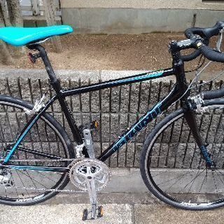 【引取限定】GIANT PACE　ペース GIANT pace