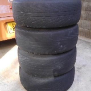 アルミホイール１９インチ、オートクチュール