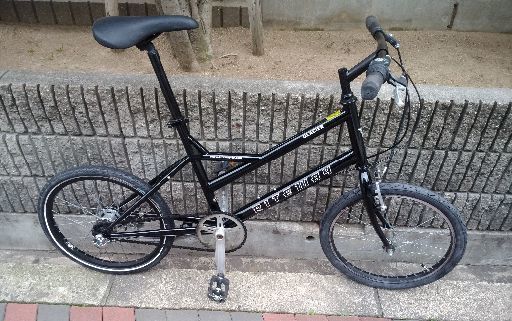 その他 RITEWAY CLACER