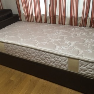 中古東京ベッドが無料 格安で買える ジモティー