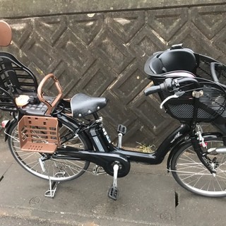 アンジェリーノ　電動自転車 現状品 動作品 ブリヂストン 電動アシスト自転車 アンジェリーノ
