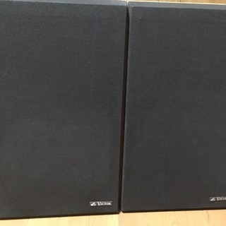 【2商品同時購入で】　Victor SX-3III スピーカーペア 2/2 2商品同時購入で】 Victor SX-3III スピーカーペア 2/2 Yahoo