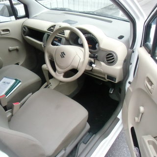 平成２６年アルトバンvpオートマ検３２年１月２０日 テッチャン 蕨のアルトの中古車 ジモティー