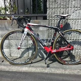 ラピエール  ゼリウス  100 フレーム