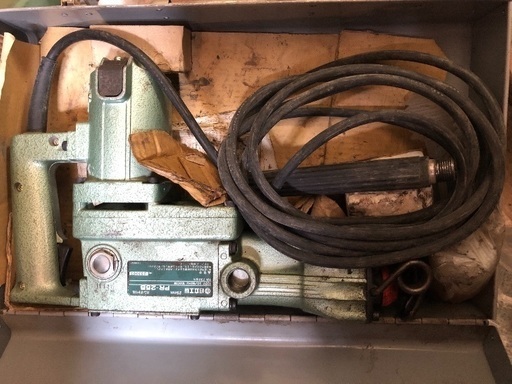 日立 ＰＲ２５Ｂ