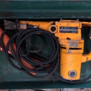 日立 ＰＨ４００