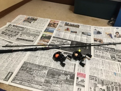 スコーピオンDC ゾディアス クロスフィールド