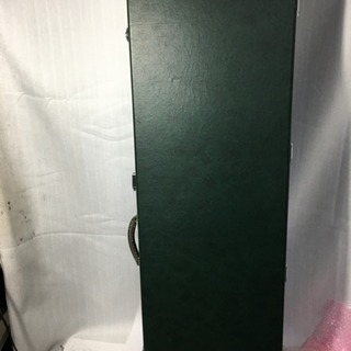 ☆激レア☆Gibson ギブソン ビンテージ エレキベース EB-0 1968年モデル 動作品