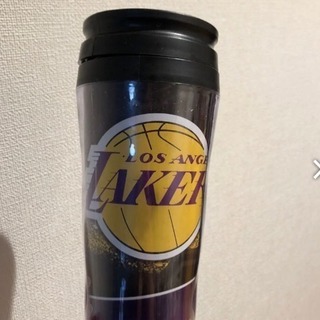 Lakers レイカーズ