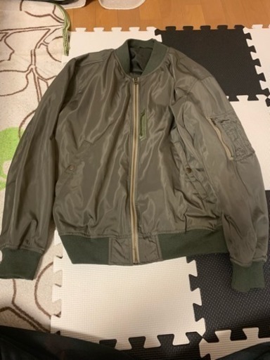 Gu Ma 1 まさ 石狩のその他の中古あげます 譲ります ジモティーで不用品の処分