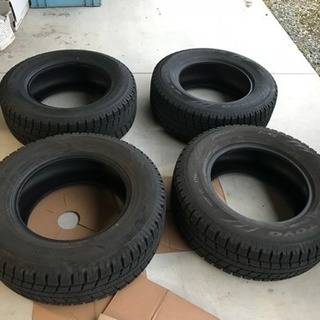 PRO COMP Xtreme A/T 31X10.50R15LT】夏タイヤ【ASAHI 15インチ 8.5