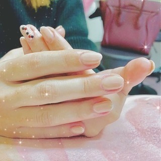 ネイルsalon ネイルサロンmai 行橋のネイルの無料広告 無料掲載の掲示板 ジモティー ネイルsalon ネイルサロンmai 行橋のネイルの無料広告 無料掲載の掲示板 ジモティー
