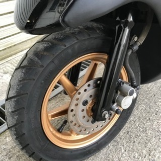 リーナ出品 リーナ出品 リーナ出品 リーナ出品 Ninja ZXシリーズ（Kawasaki） – 株式