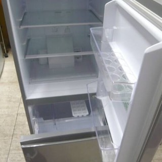 ★特別値引き中★洗濯機&冷蔵庫セット