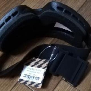 【新品】スノボスキーゴーグルエレクトリック ELECTROLITE