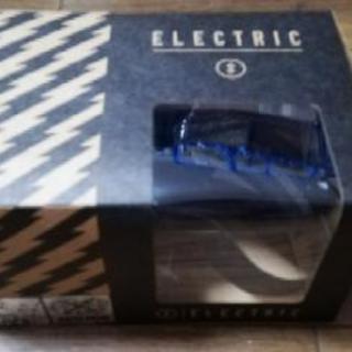 【新品】スノボスキーゴーグルエレクトリック ELECTROLITE