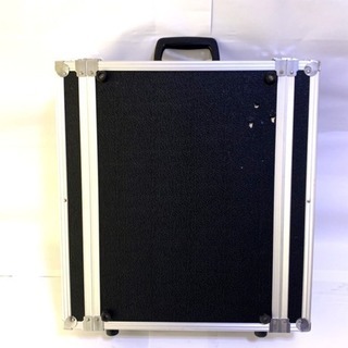 動作確認済み】KORG A2 マルチエフェクター ラック付き