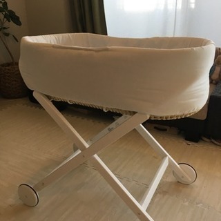 東京都 世田谷区の中古zara Homeが無料 格安で買える ジモティー 東京都 世田谷区の中古zara Homeが無料 格安で買える ジモティー