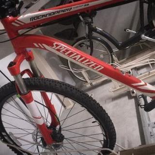 4Y 販売済み 100 4.00B +42 13インチ 社外品 MANARAY SPORT ES アルミ 